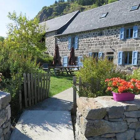 Maison De Caractere Renovee, Proche Pistes De Ski, Grand Jardin, Internet, Animaux Acceptes - Fr-1-742-452