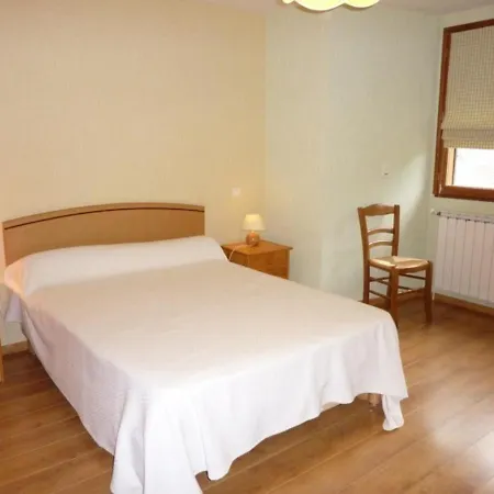 Maison De Caractere Renovee, Proche Pistes De Ski, Grand Jardin, Internet, Animaux Acceptes - Fr-1-742-452 Hébergement de vacances